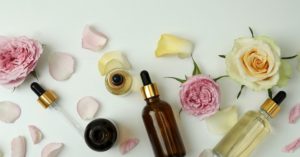 The best natural skin care routine
