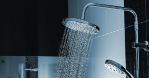 How to clean a showerhead, in 5 easy steps