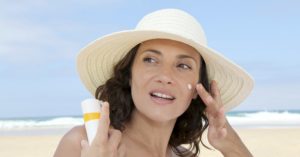 5 Signs you have a Vitamin D deficiency