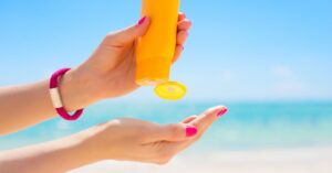 Best Sunscreens on the market