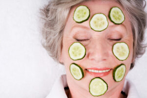 Benefits of Regular Facials