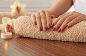 Manicure and Pedicure – Tips for Healthy Nails